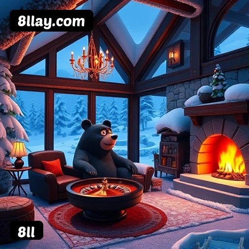 Vantagens exclusivas 8ll para jogadores brasileiros - São Paulo, Rio, BH