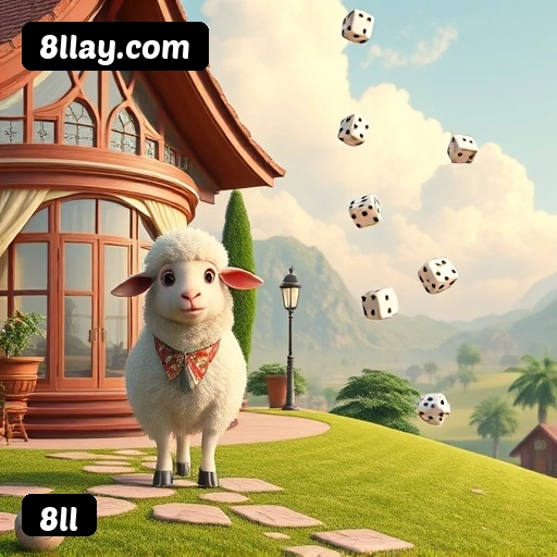 Estatísticas de bônus da 8ll em São Paulo, Rio de Janeiro e Brasília