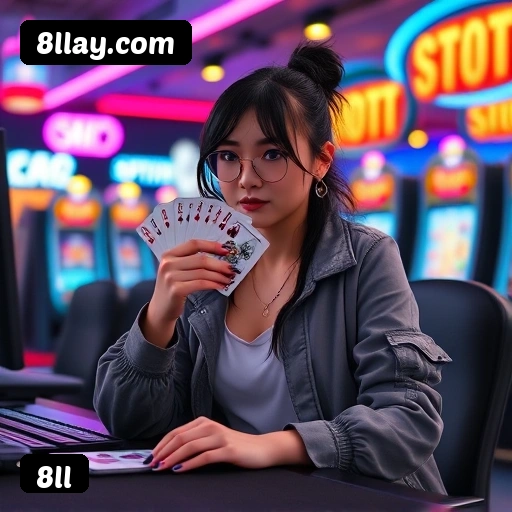 FAQ 8ll Brasil - Perguntas frequentes sobre bônus, PIX, RTP, APP mobile e VIP