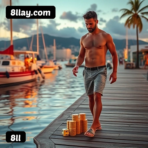 8ll APP mobile iOS Android - 187 mil downloads São Paulo Rio BH