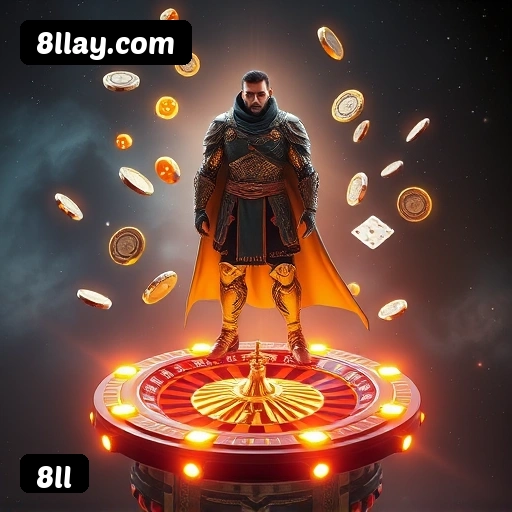 8ll PIX instantâneo Brasil - Depósito e saque em minutos 24/7