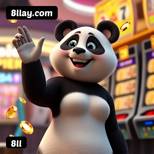 8ll suporte 24/7 português Brasil - 47 atendentes brasileiros chat ao vivo