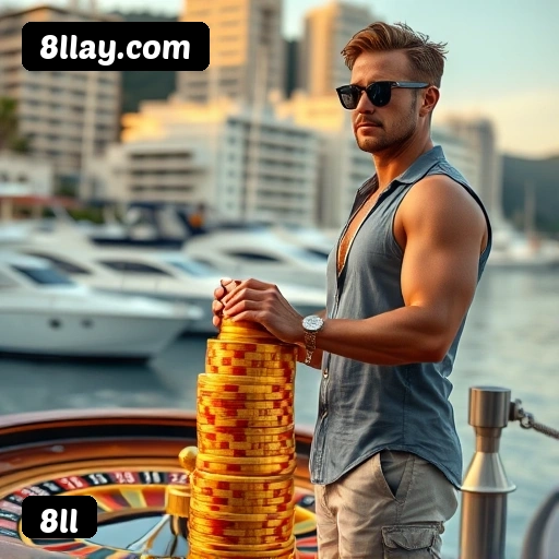 6 vantagens exclusivas do programa VIP da 8ll